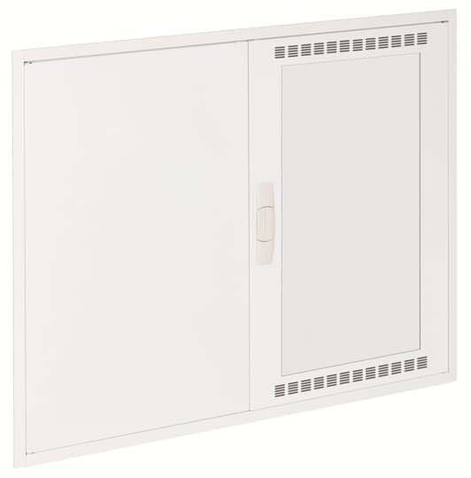 Blendrahmen+WiFi Tür BLW54 Blendrahmen+WiFi Tür BLW54