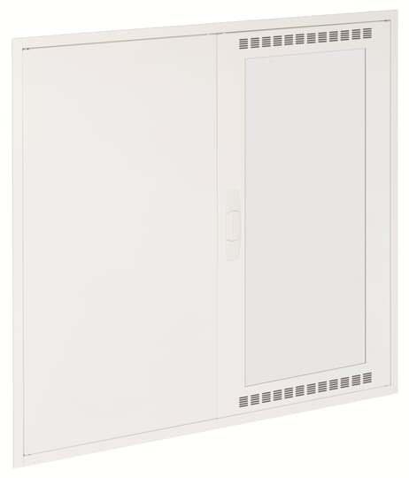 Blendrahmen+WiFi Tür BLW64 Blendrahmen+WiFi Tür BLW64