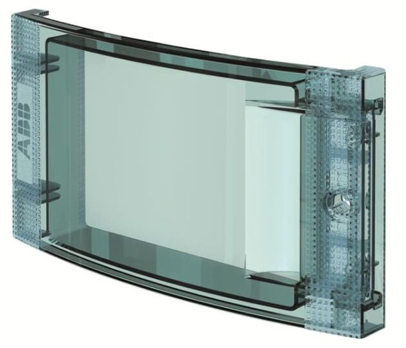 Tür transparent M65TT108 Tür transparent M65TT108
