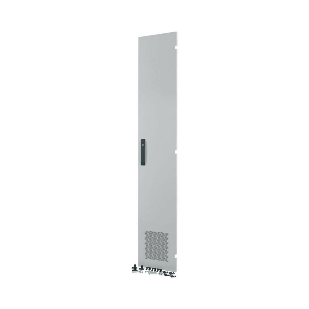 Anschlussraumtür IP31 XSDRCV320035