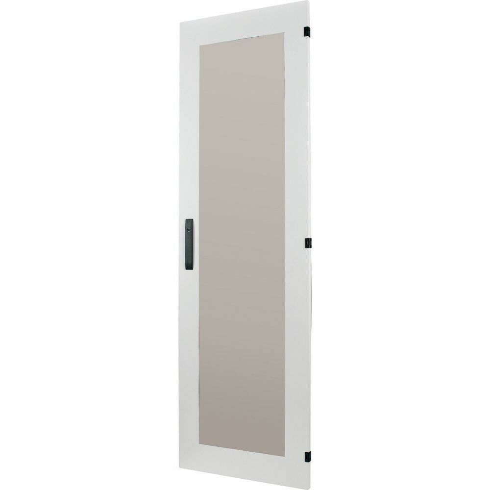 Feldtür mit Sichtfenster XLSD5GS2085 Feldtür mit Sichtfenster XLSD5GS2085