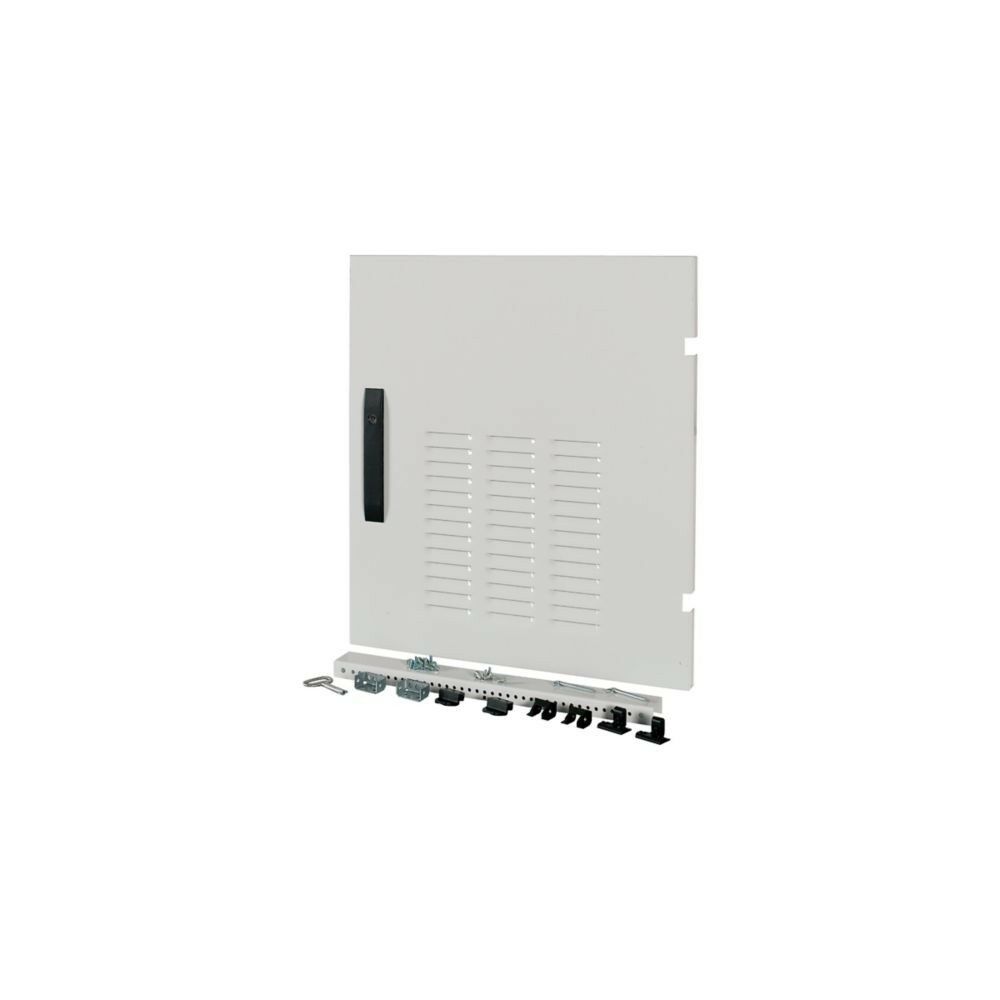 Geräteraumtür belüftet R XSDMRV40606 Geräteraumtür belüftet R XSDMRV40606