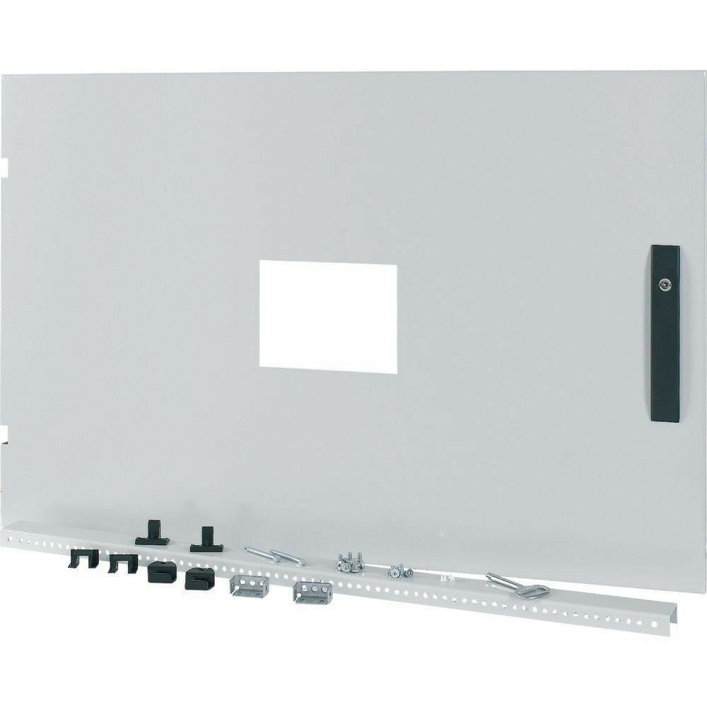 Tür IP55 ARCON grau XSDMC0610-ARC Tür IP55 ARCON grau XSDMC0610-ARC