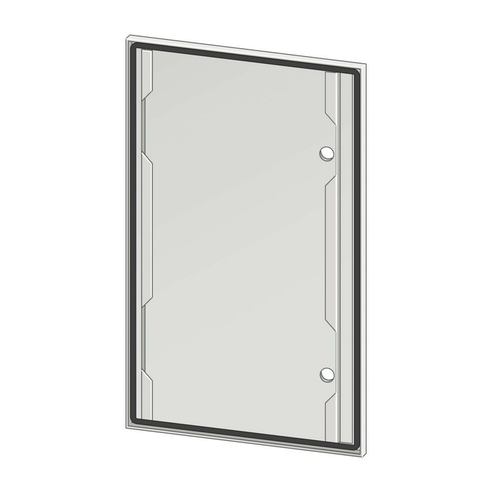 Tür IP66 DS-2520-CS