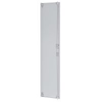 R-Gehäuse Ersatztür ABNRY108T10