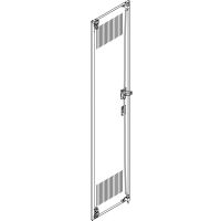 R-Gehäuse Ersatztür ABNRY108T11