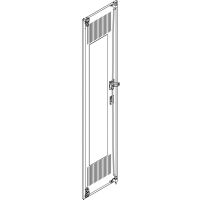 R-Gehäuse Ersatztür ABNRY108T12