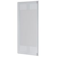 R-Gehäuse Ersatztür ABNRY208T02