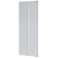 R-Gehäuse Ersatztür ABNRY209T00