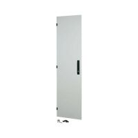 Anschlussraum Tür IP56 XTSZDCKC-H1625W420