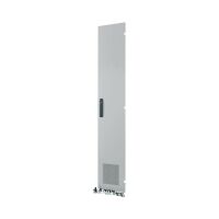 Anschlussraumtür IP31 XSDRCV320035