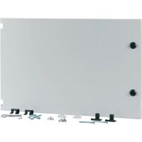 XR-MCCB-PIFT Tür geschlos. XSDRMC0425