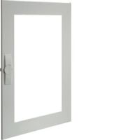 Tür rechts für Schrank FZ010FT
