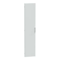 Volltür IP30 PrismaSeT-P LVS08514
