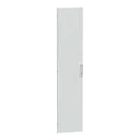 Volltür IP30 PrismaSeT-P LVS08524