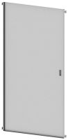 SIVACON S4 Innentür 8PQ2000-1BA01