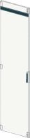 SIVACON S4 Tür IP55 8PQ2197-0BA37