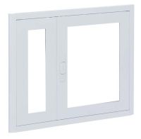 Blendrahmen BLT73