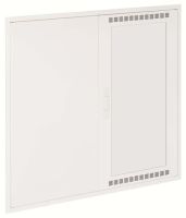 Blendrahmen+WiFi Tür BLW64