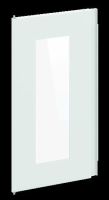 Tür, transparent CTT13
