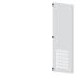 SIVACON TürhälftelinksIP20 8MF1260-2UT25-1BA2