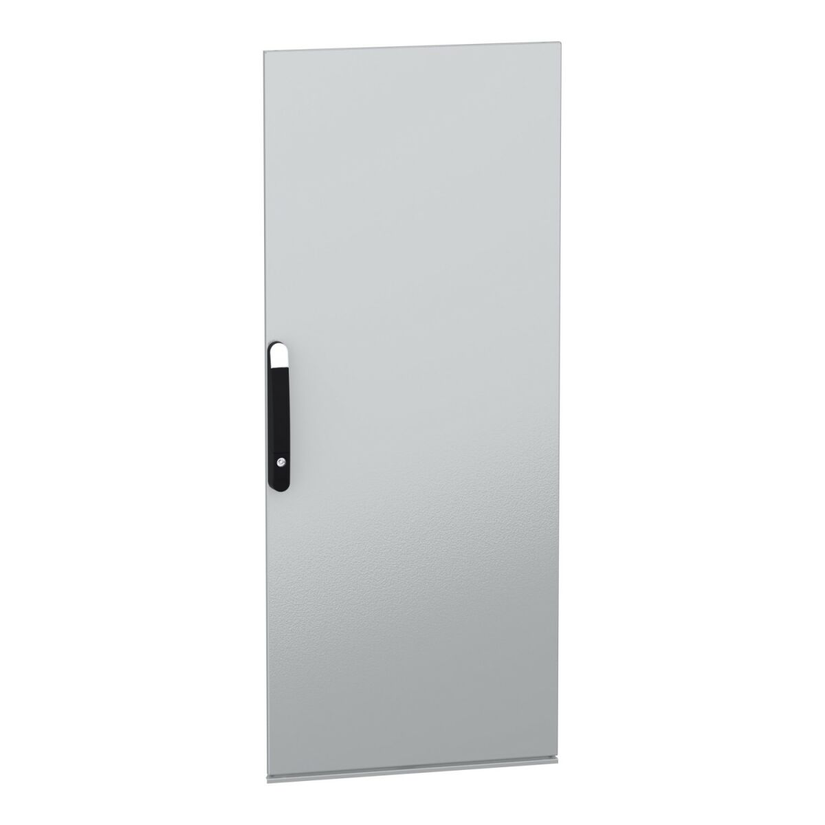 Einfache Tür PanelSeT SFN NSYSFND146 Einfache Tür PanelSeT SFN NSYSFND146