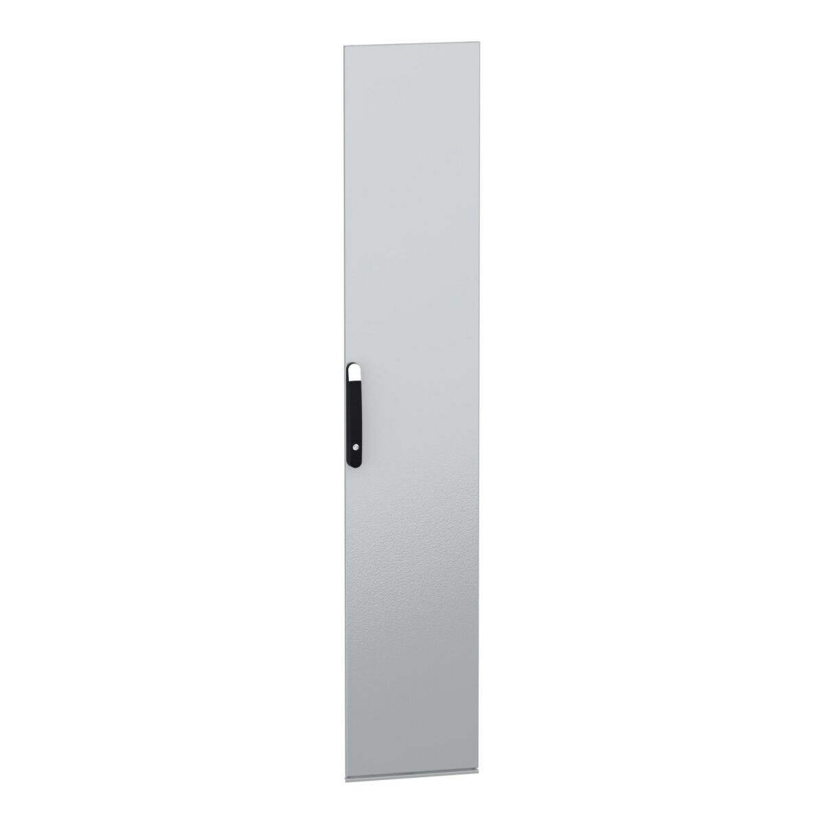 Einfache Tür PanelSeT SFN NSYSFND204 Einfache Tür PanelSeT SFN NSYSFND204