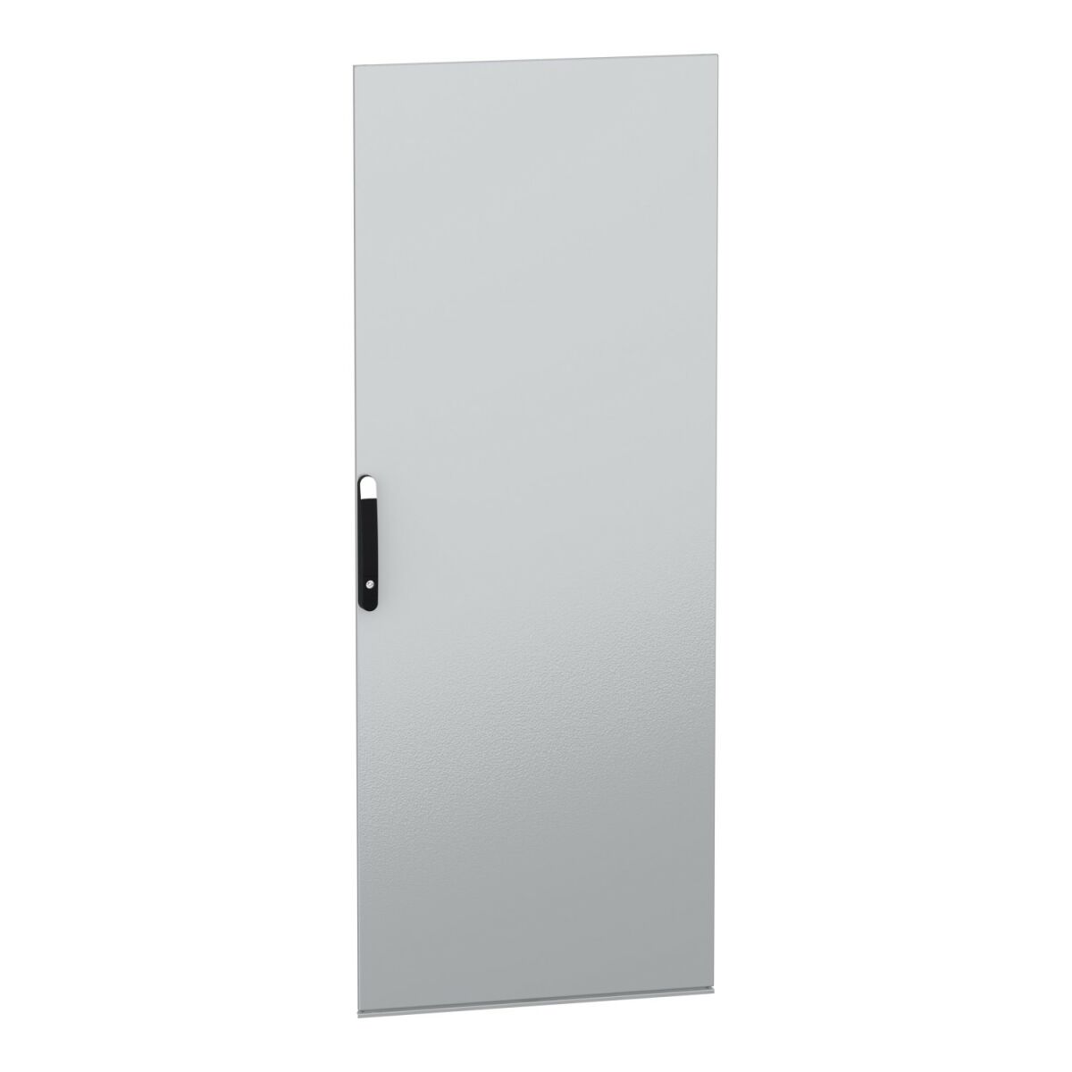 Einfache Tür PanelSeT SFN NSYSFND208 Einfache Tür PanelSeT SFN NSYSFND208
