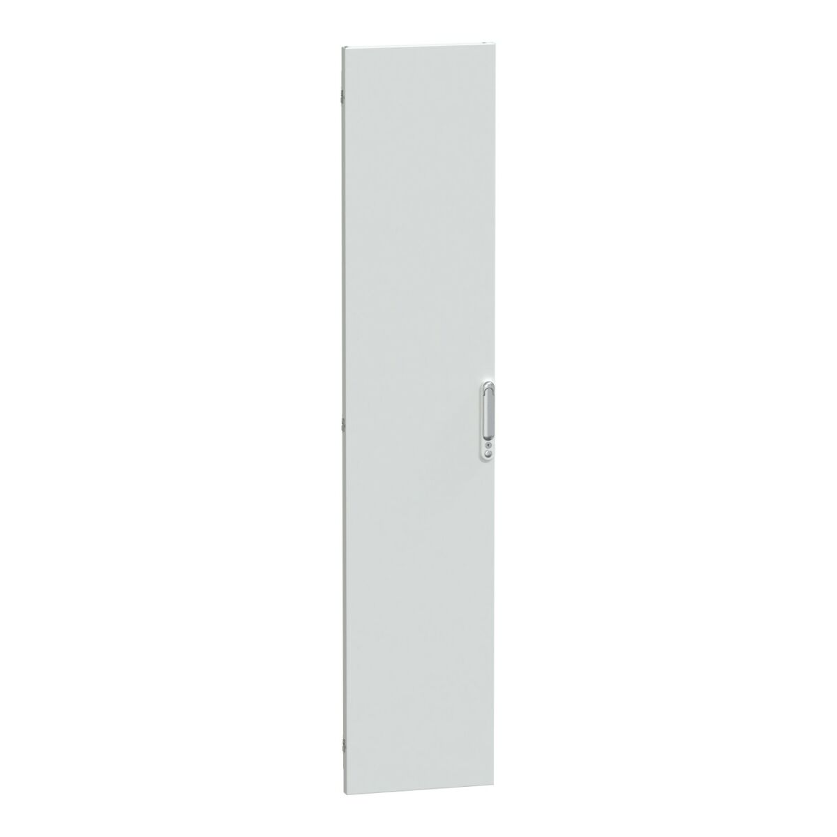 Volltür IP30 PrismaSeT-P LVS08524 Volltür IP30 PrismaSeT-P LVS08524
