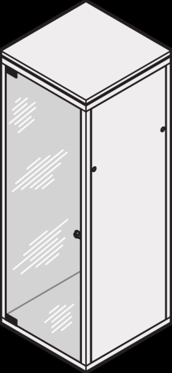 Glastür 22117237 Glastür 22117237