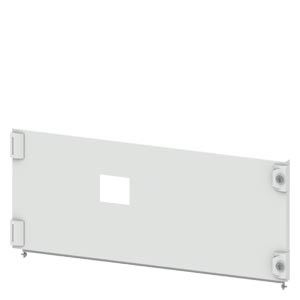 SIVACON S4 Fachtür 3VL 8PQ2035-8BA14