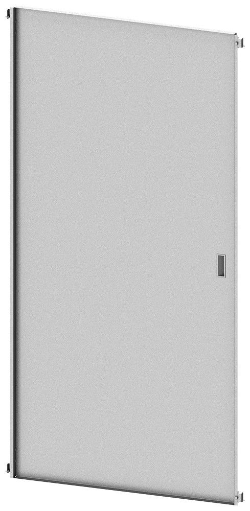 SIVACON S4 Innentür 8PQ2000-1BA01