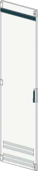 SIVACON S4 Tür IP40 8PQ2197-6BA04 SIVACON S4 Tür IP40 8PQ2197-6BA04