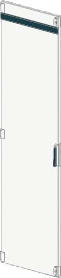 SIVACON S4 Tür IP55 8PQ2197-0BA37 SIVACON S4 Tür IP55 8PQ2197-0BA37