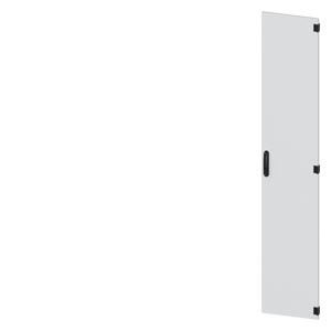 SIVACON Tür rechts 8MF1240-2UT14-0BA2