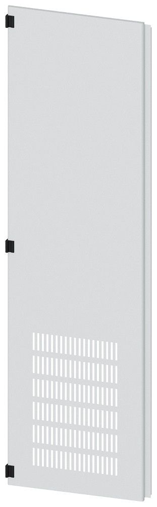 SIVACON TürhälftelinksIP20 8MF1260-2UT25-1BA2