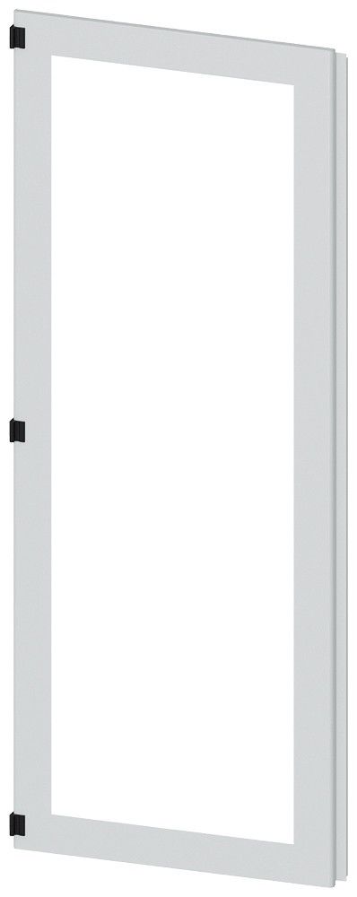 SIVACON TürhälftelinksIP55 8MF1280-2UT25-0BE2