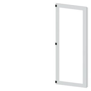 SIVACON TürhälftelinksIP55 8MF1280-2UT25-0BE2