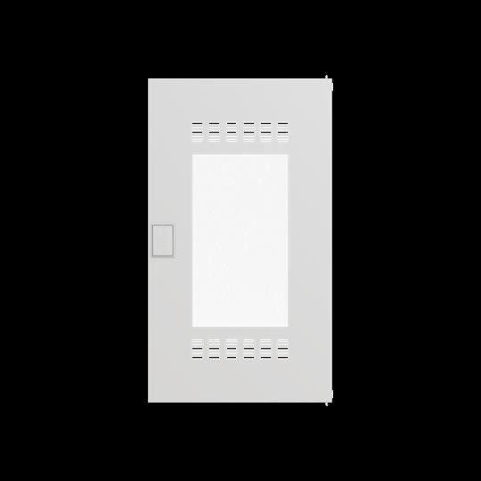 AK600 Tür AZT630W