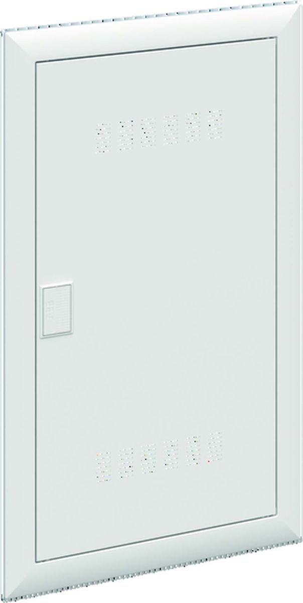 Blendrahmen Tür BL630V Blendrahmen Tür BL630V