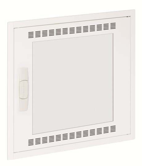 Blendrahmen+WiFi Tür BLW32 Blendrahmen+WiFi Tür BLW32