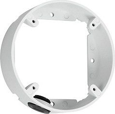 Anschlussgehäuse TC301Z Anschlussgehäuse TC301Z