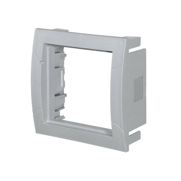 Adapter EMI3P-ADAPTER96 Adapter EMI3P-ADAPTER96