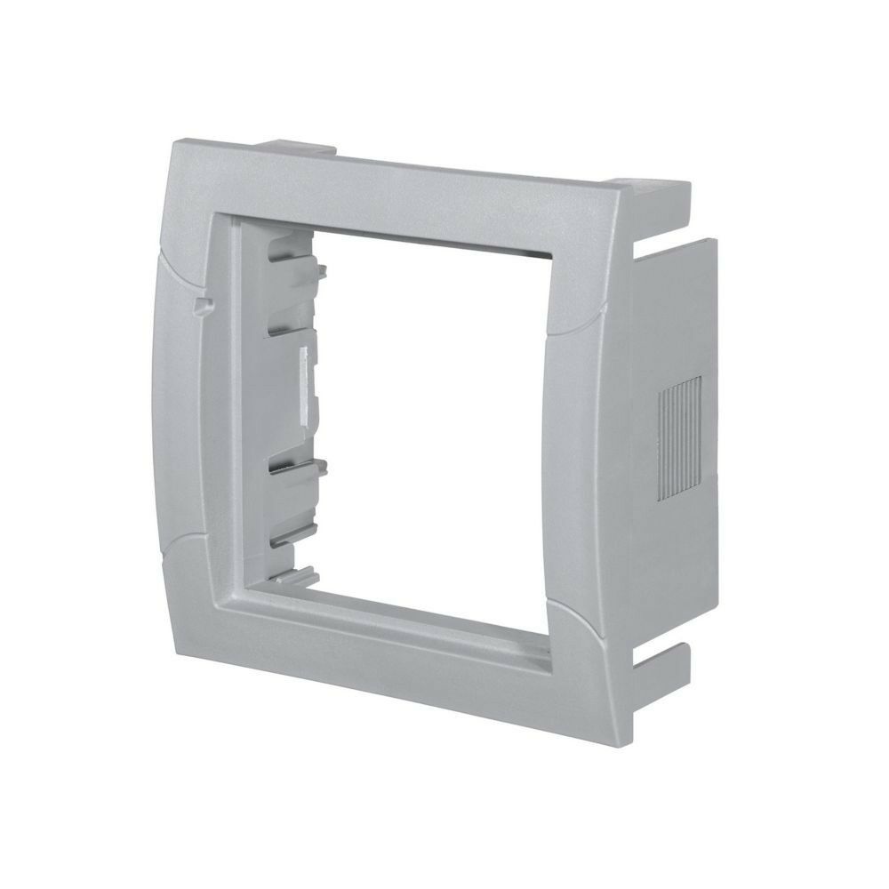 Adapter EMI3P-ADAPTER96 Adapter EMI3P-ADAPTER96