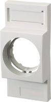 D-Abdeckung 00686.700000