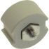 Passeinsatz 16A AC 500V PASSEINSAT#16GD27