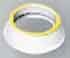 Ring-Passeinsatz 01543