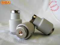 Diazed-Sicherungseinsatz 1000704.35
