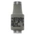 Sicherungseinsatz Nieders. FUSE 35A D#35D27