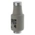 Sicherungseinsatz Nieders. FUSE 35A D#35D27